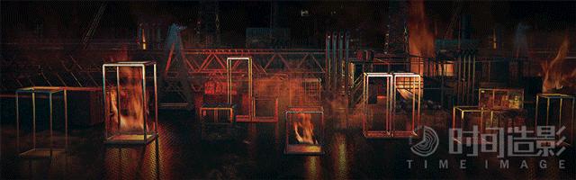 2020湖南卫视11.11超拼夜,湖南卫视元旦拼多多活动入口