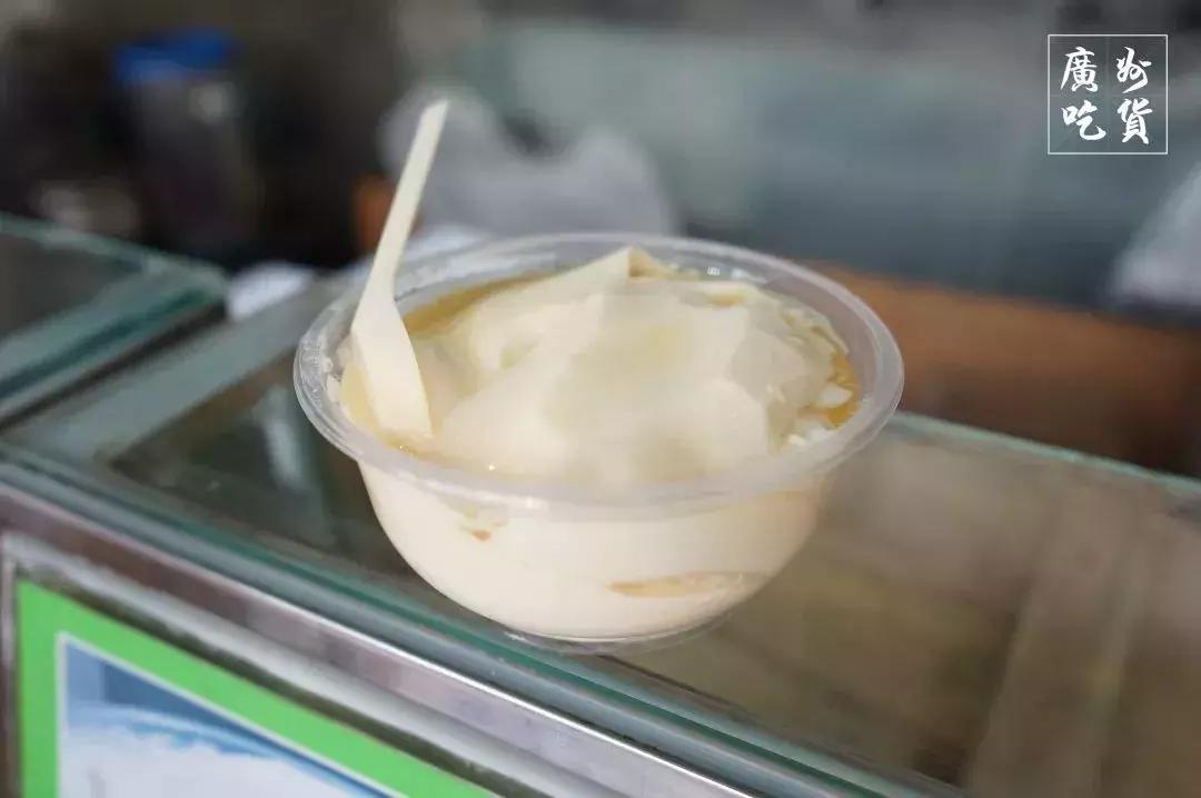 当一个人在广州“饿”投无路,放ta去沙园市场!