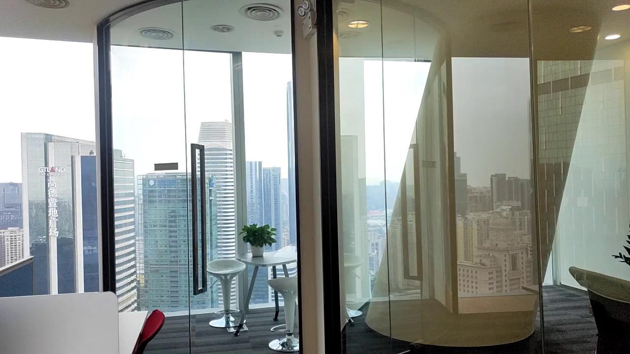 棣欐腐閲戠墰闆嗗洟鎺ц偂鏈夐檺鍏徃,棣欐腐鎭掓湕闆嗗洟