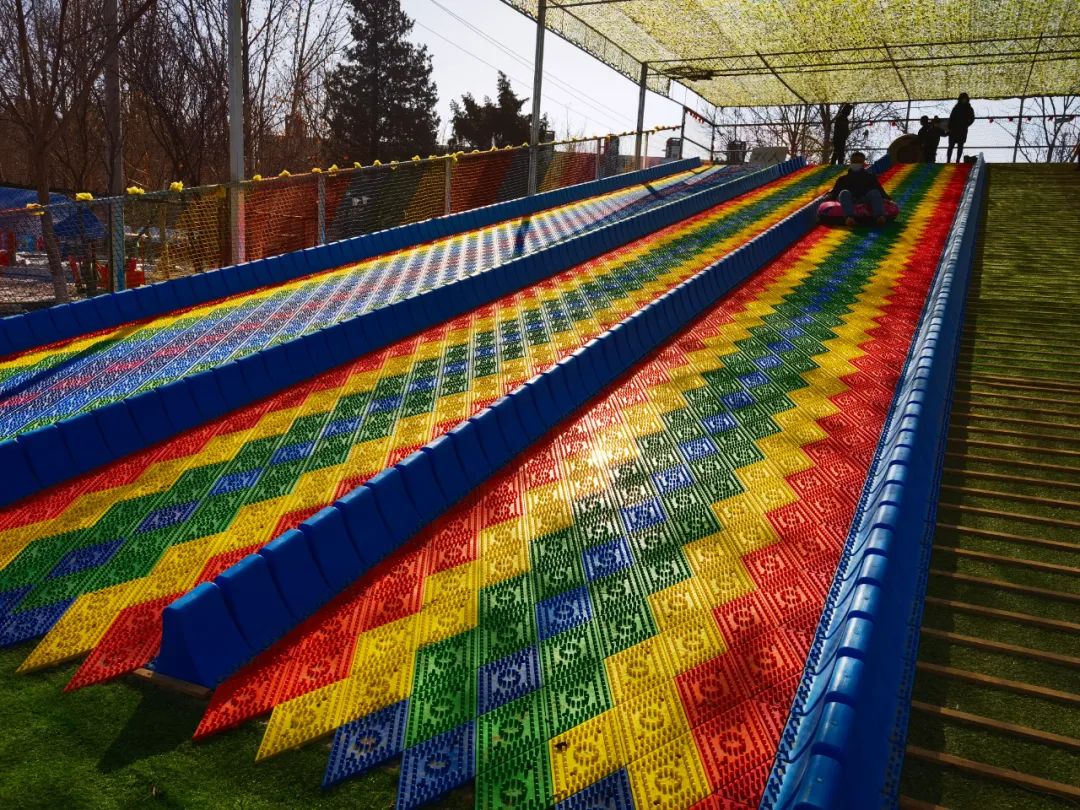 北京4月踏青的地方丰台区有哪些,丰台踏青好去处