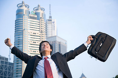 何为创业又该如何创业,创业要怎么创业