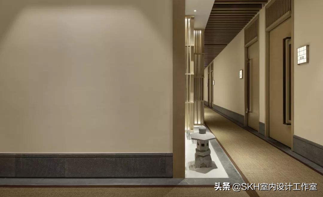 南京观享际skh设计,观享际skh室内设计