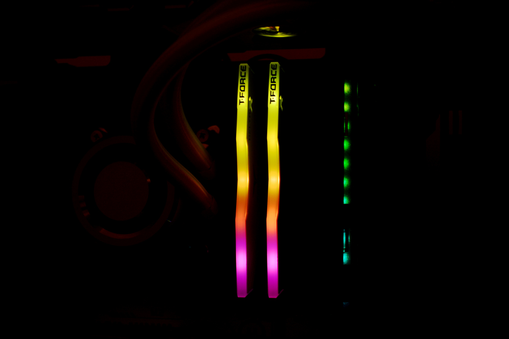 黑色星期五变装,黑色星期五变装hd版