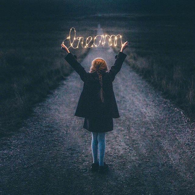 想念一个人心痛的短文,想念一个人心痛的句子