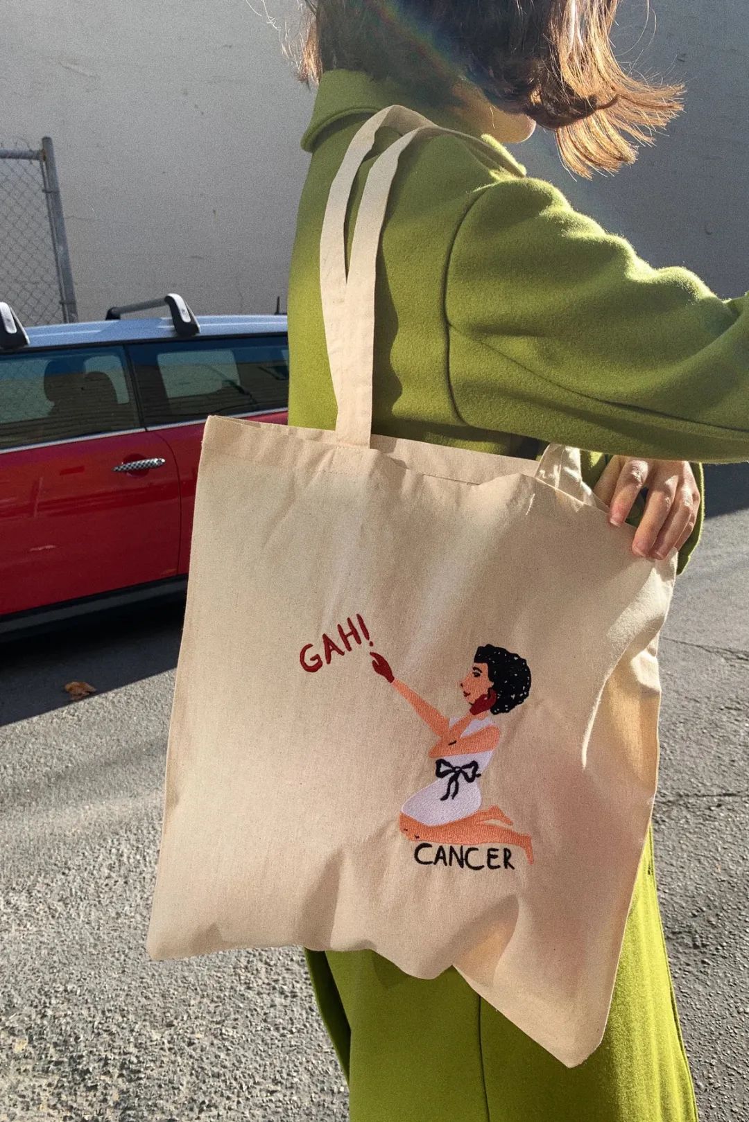 15款美翻天的低价包包超实用,精致女人必备的大牌包包