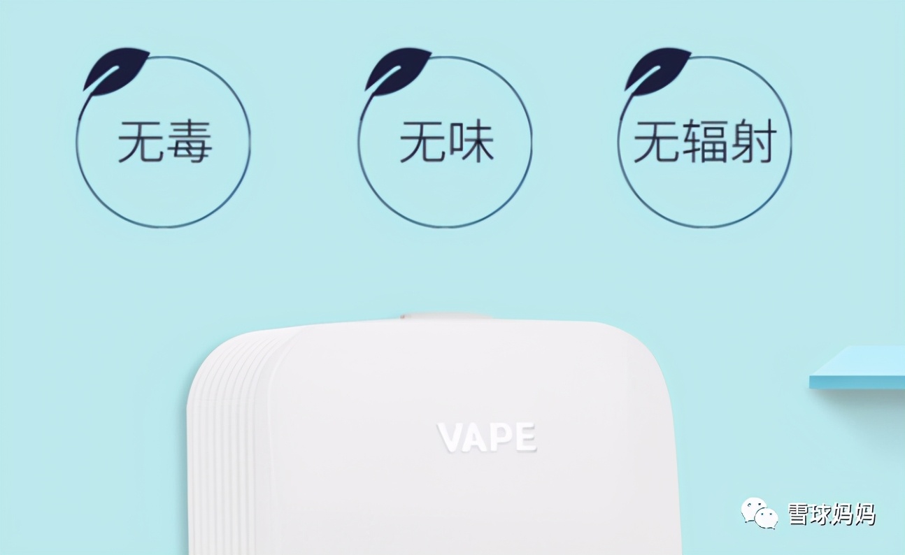 日本核废水对国外奶粉有影响吗,日本核废水对婴幼儿产品有影响吗