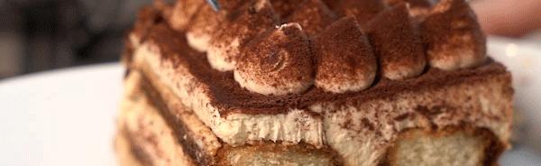 家装代金券,家装代金券设计