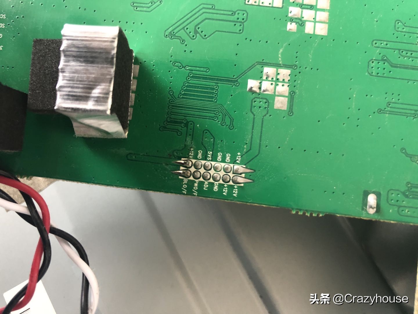 海尔ls55a51恢复出厂设置,海尔ls55a51