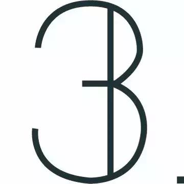 真实弑母案改编，年度最“恐怖”美剧，这新剧太“变态”