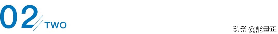 因为一个汉堡，她亲眼看着儿子死去！美国工薪阶层吃的食物有多脏