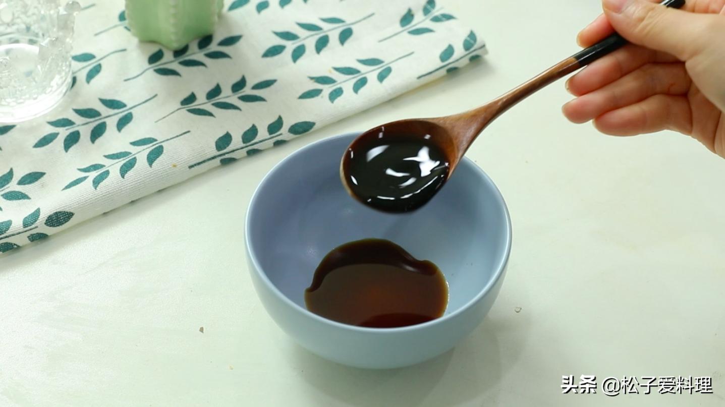 天津饭的十个不为人知的秘密,具有代表性的天津饭