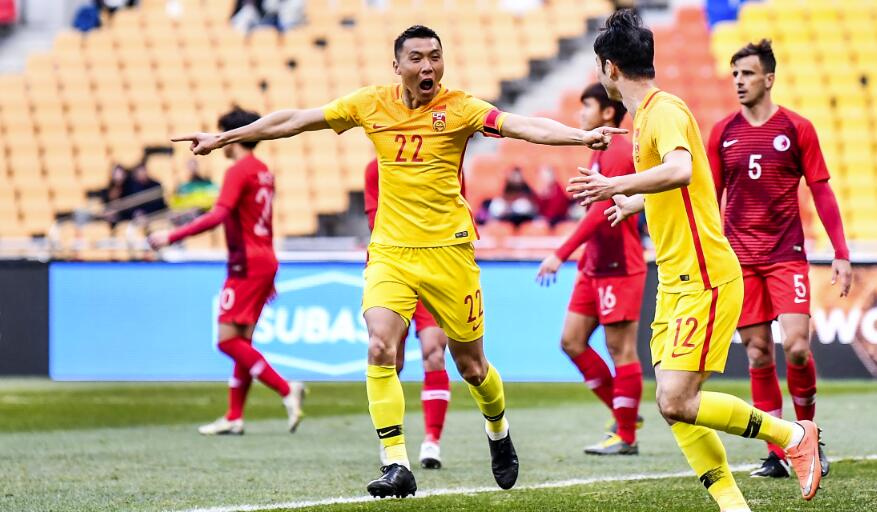 丢人啊歌曲原版,丢人啊原唱完整版音频