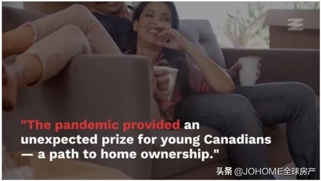 温哥华买房首付比例,温哥华新房首付15%的房子有吗