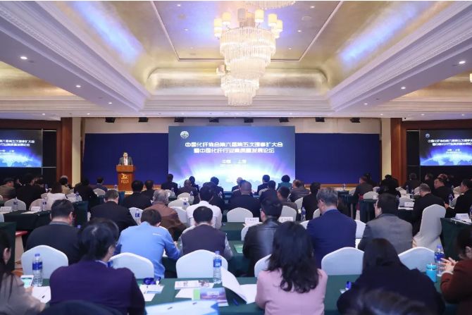 巴马格卷绕机生产基地,巴马格卷绕生产线