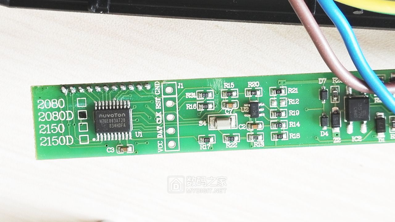 安泰信st60电烙铁,安泰信938d恒温烙铁怎么换芯