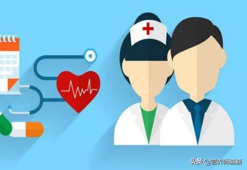 各国糖尿病患病率排名,糖尿病人出国一周怎么带药