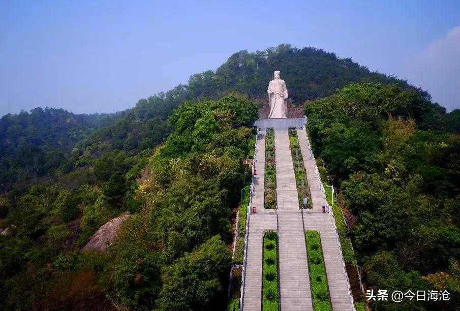 酒店团购厦门嵩屿码头,海沧嵩屿码头附近酒店