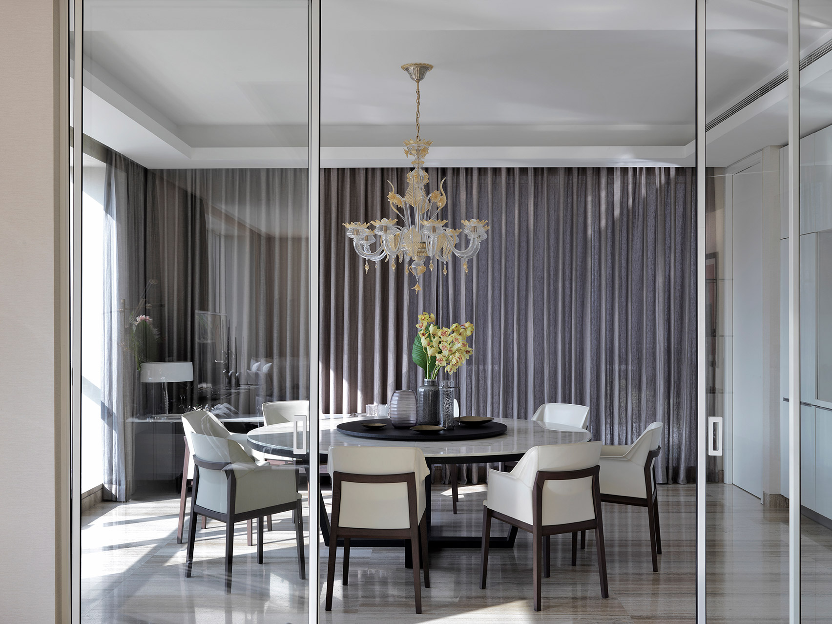 意大利风格室内设计解析,室内设计意大利乡村