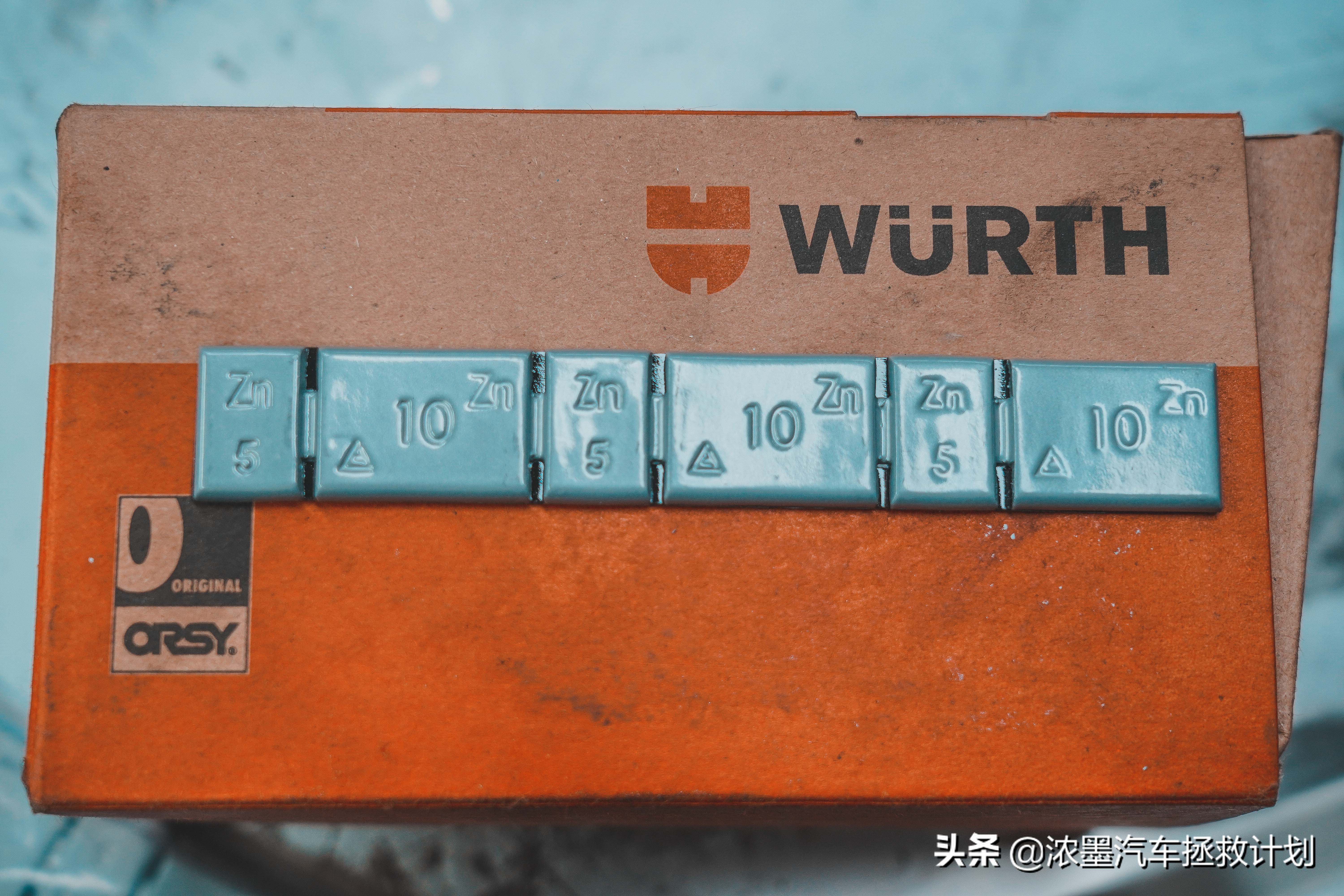 11款途锐孤品精品,孤品途锐二手车