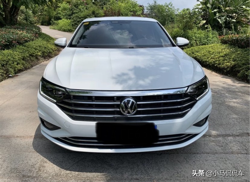 思域速腾哪个更值得买,现在的思域好还是新速腾好