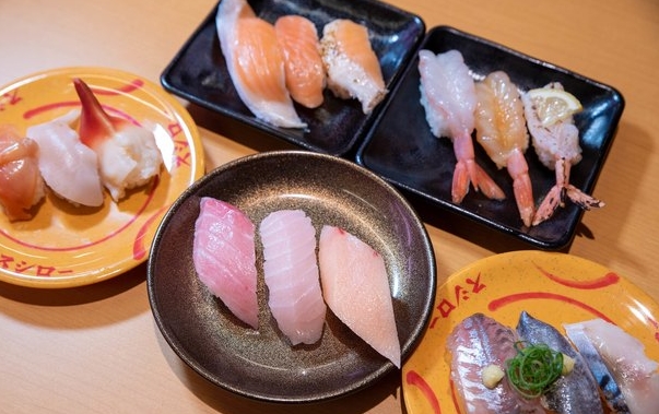 《岛国日记》带你玩转名古屋，详细全攻略，DAY1