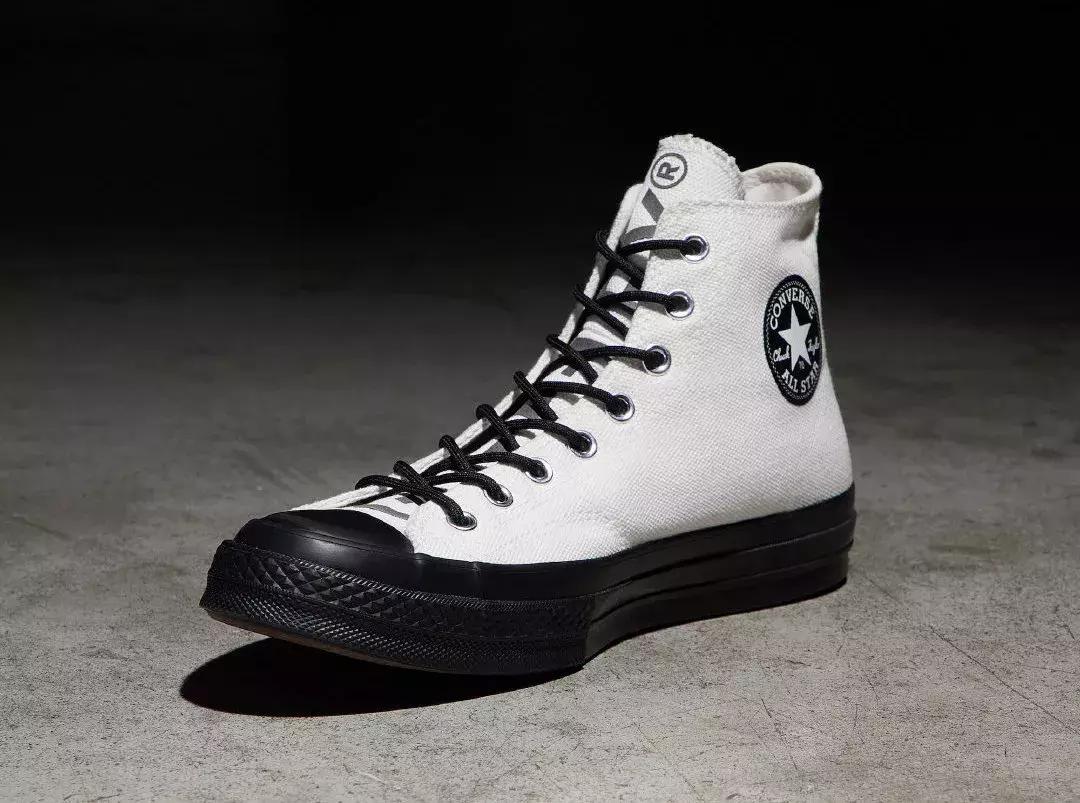 开春最近比较火的鞋,开春最值得买的鞋子