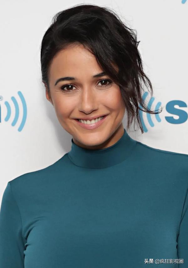 好莱坞十大最高颜值女星,好莱坞最漂亮的女明星前十位