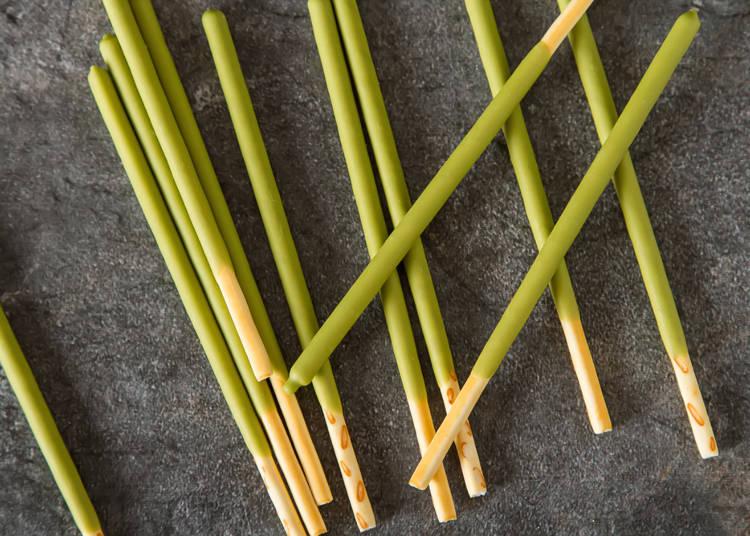 居然只要100日元！日本四款让人吃惊的“百元神器”