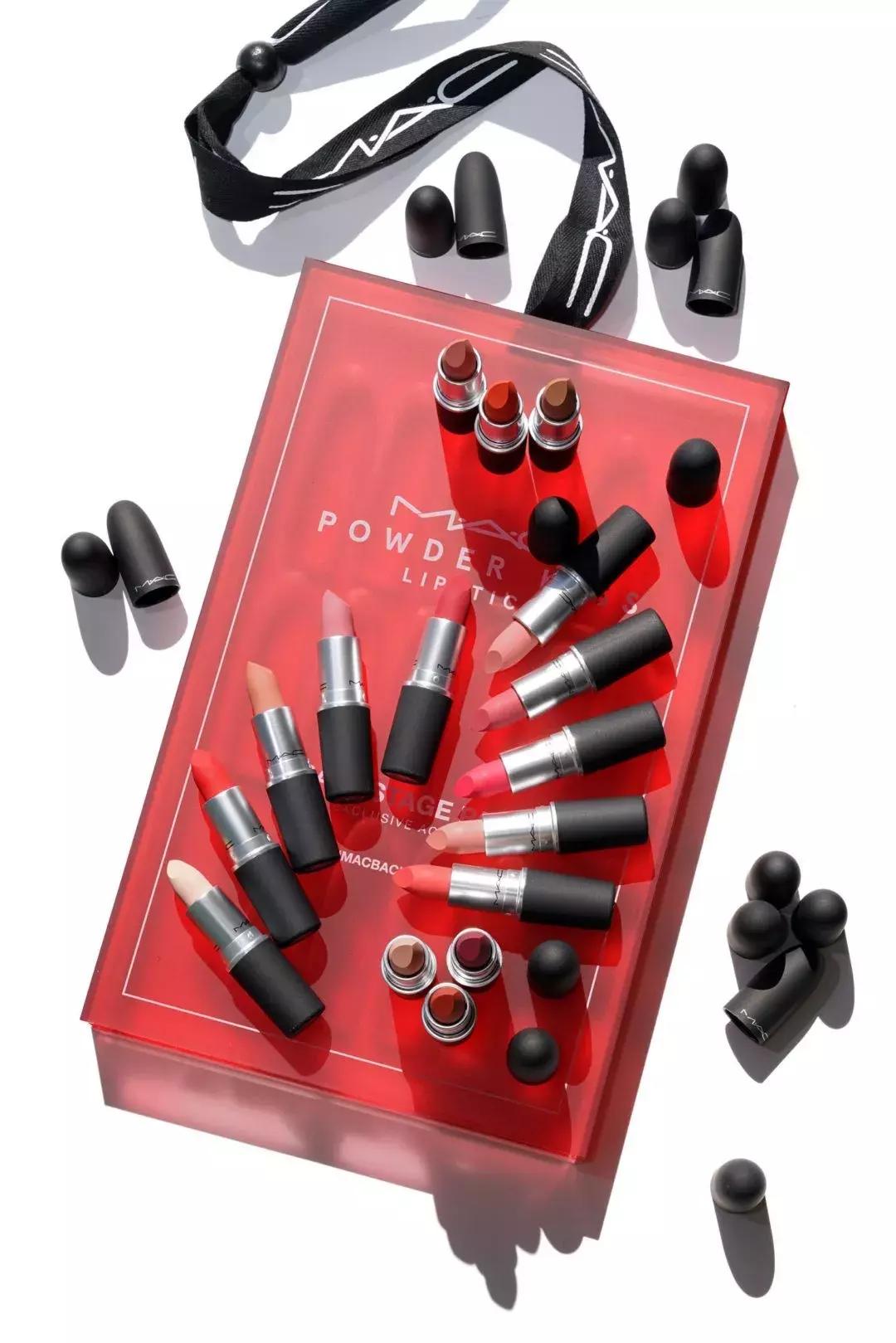 平价好用的宝藏单品,最便宜又好用的宝藏单品