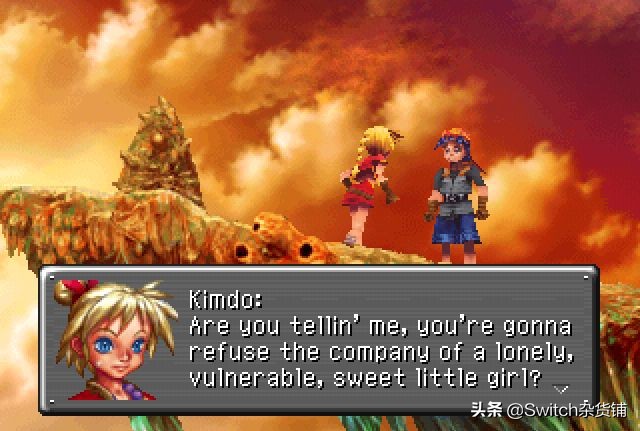 我玩过的所有游戏,游戏机都有哪些经典游戏