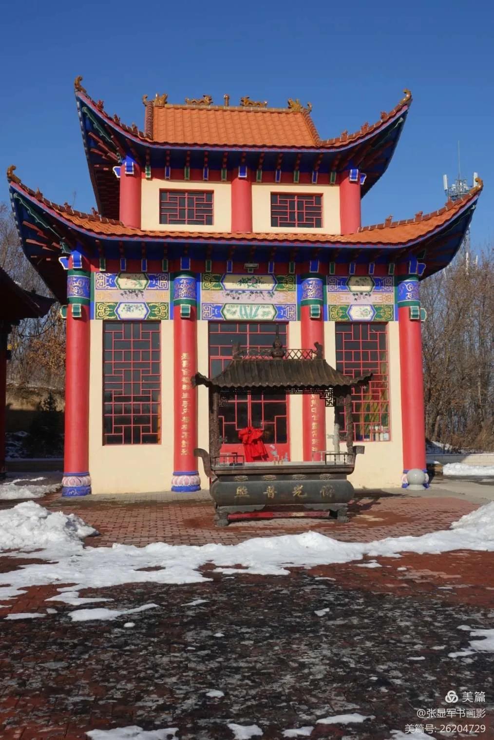 巍峨高耸5a级风景区,5a级度假风景区