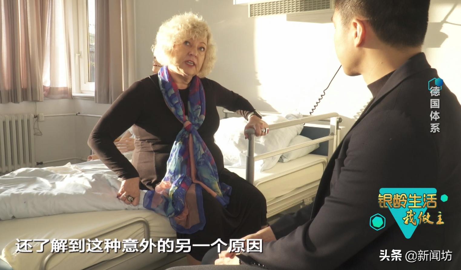 超级豪华的浴缸,高端大气的浴缸