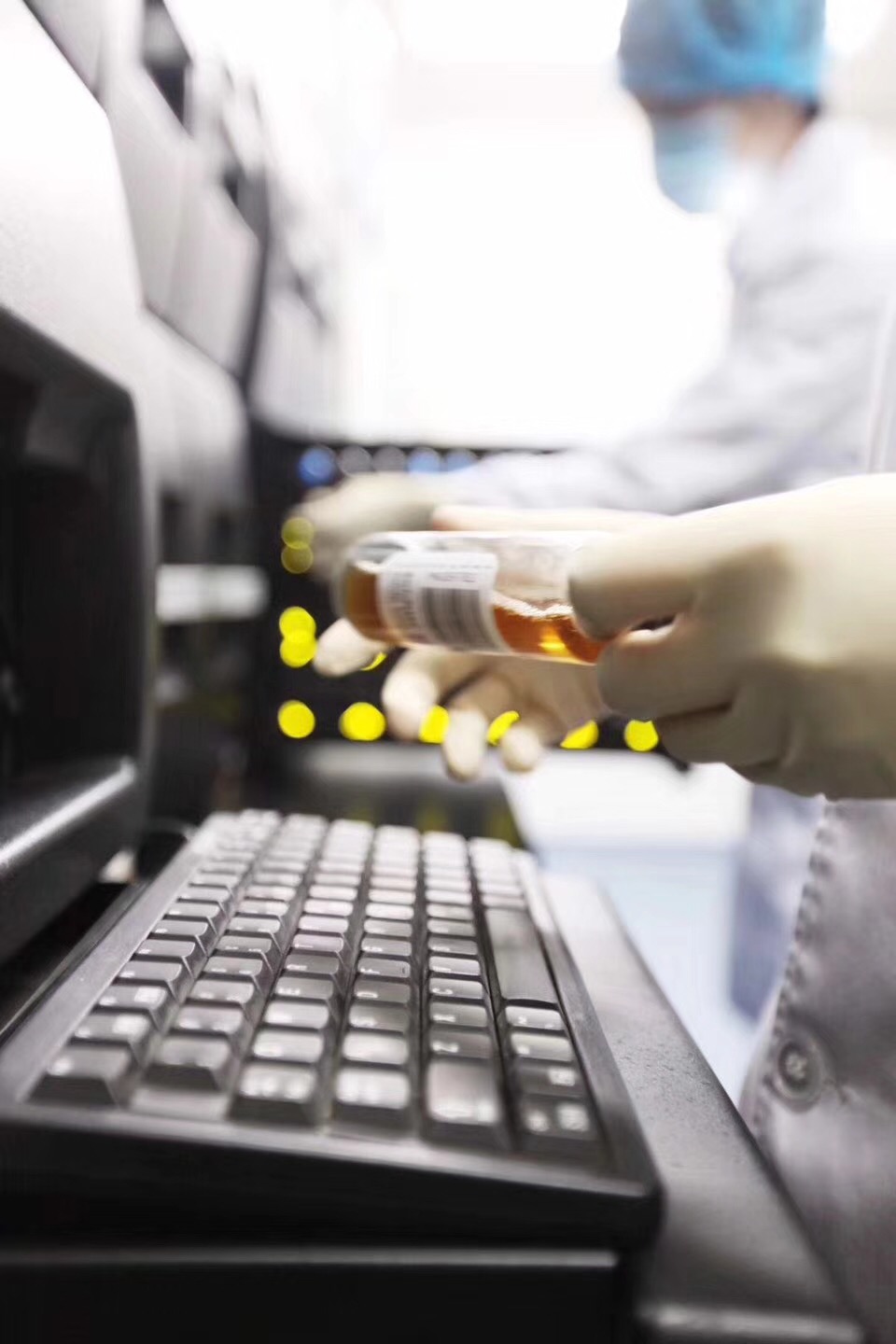 为什么说干细胞储存刻不容缓,干细胞储存知识普及是做什么的