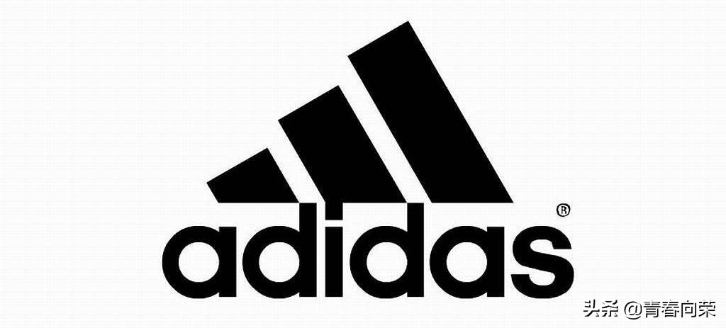 新手跑鞋推荐短跑缓震,新手跑鞋推荐减震回弹