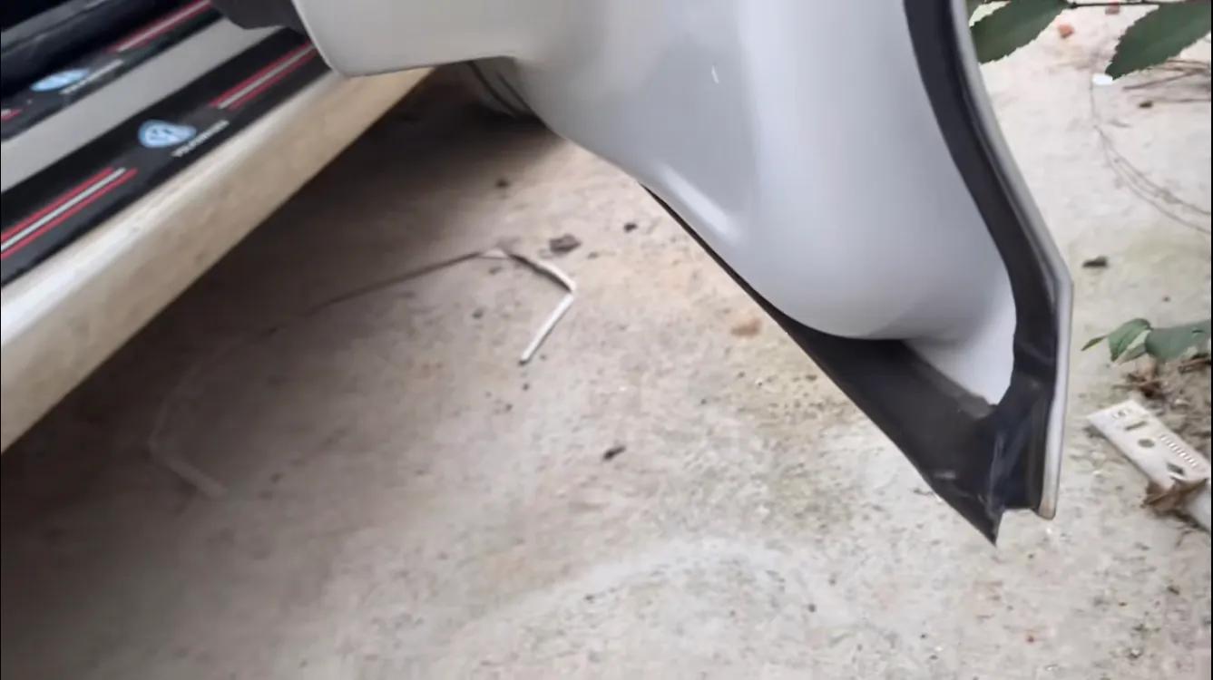 加95油可以降低噪音吗,发动机噪音大用什么汽油