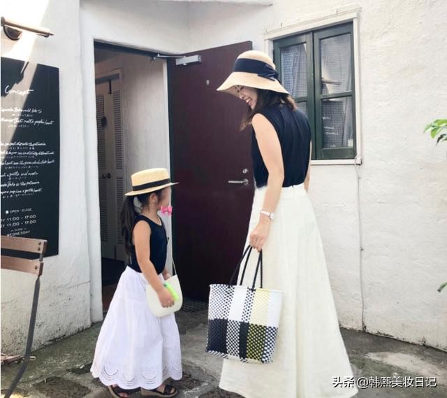 有一种帽子很像鸭舌帽,有什么新式样式帽子