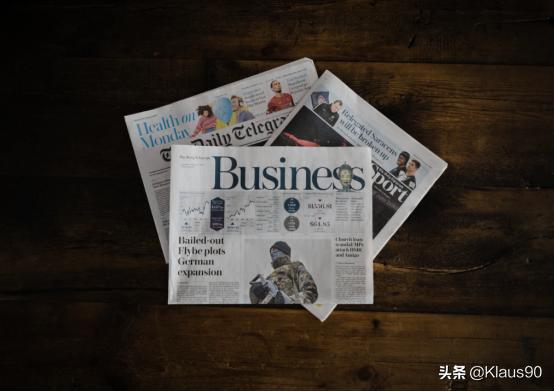 新手入股市必须懂得的股票知识,新手入股市看不懂k线