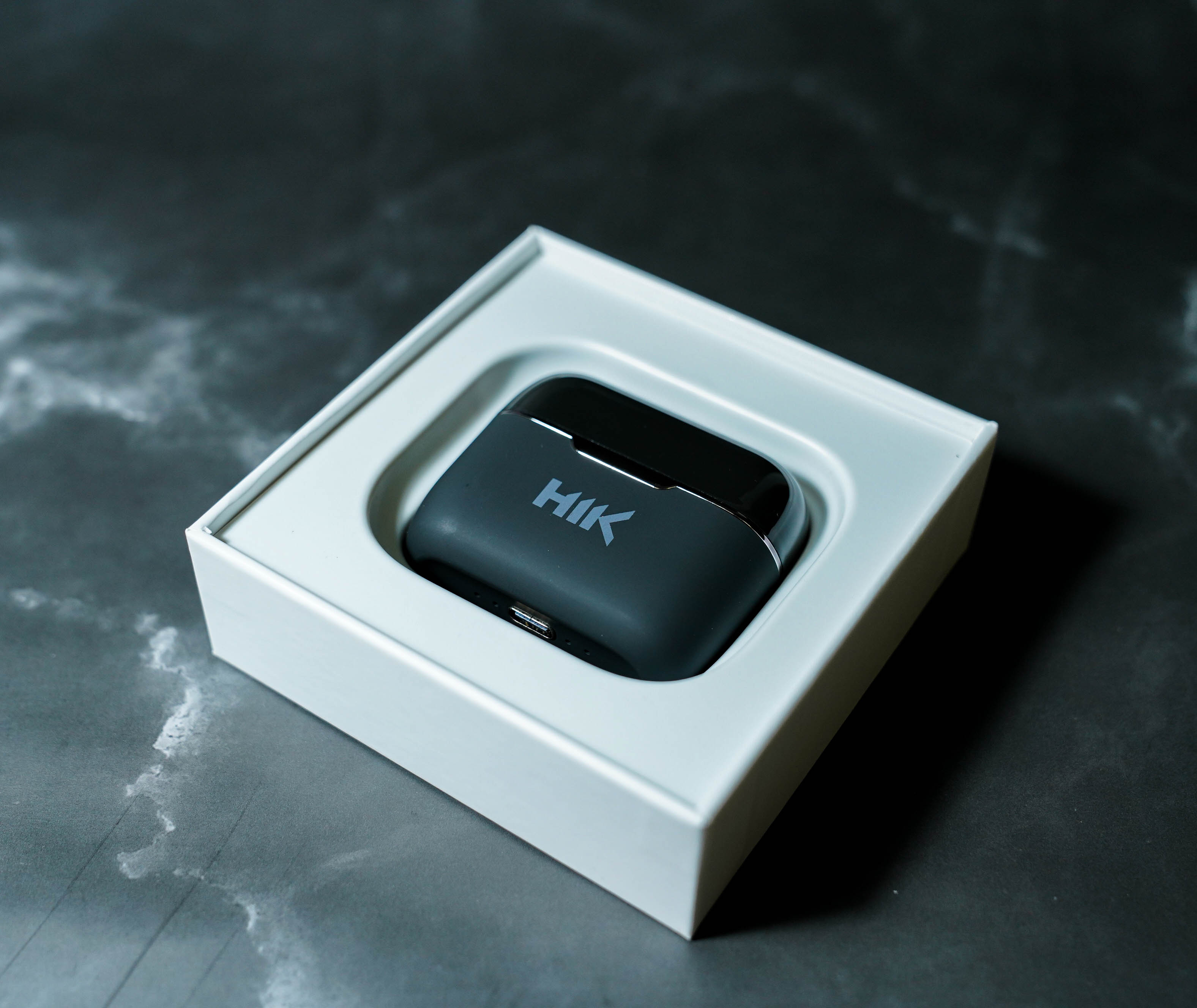 低延迟游戏蓝牙耳机推荐,tws3pro蓝牙耳机测评