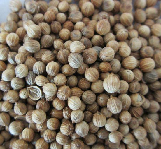 揭秘34种常用香料的名称与用途,15种常见香料正确用法收藏起来吧