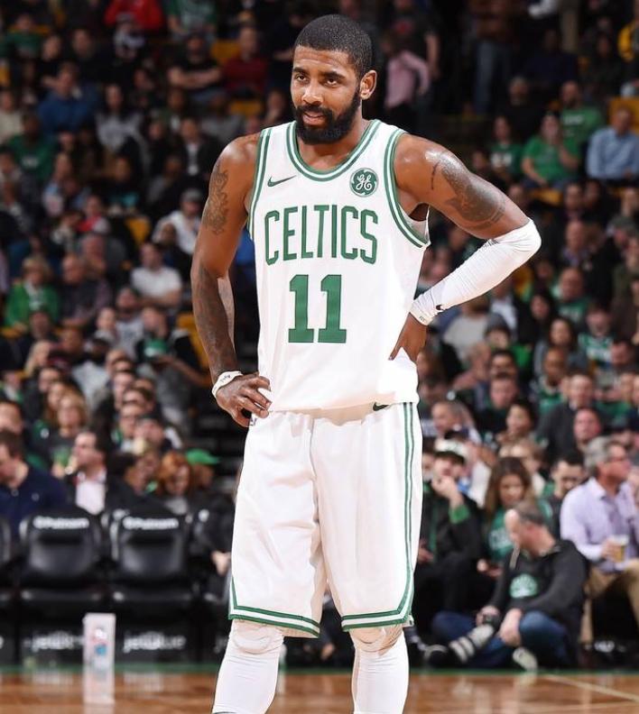 欧文所有场均,欧文全明星赛哪次过人