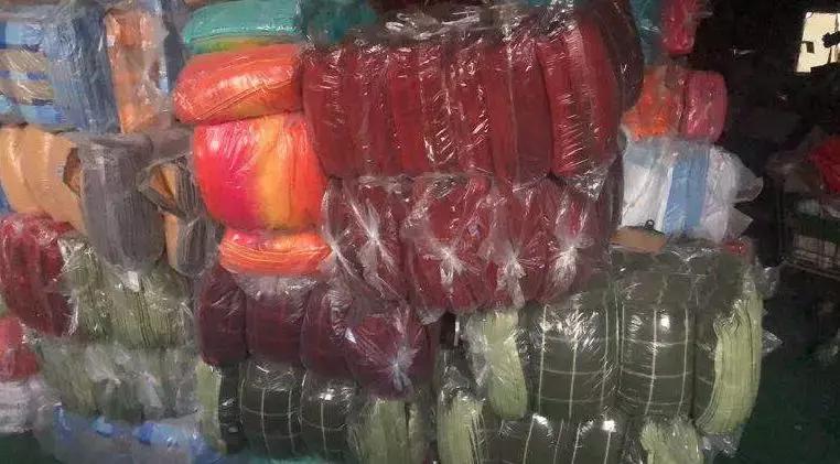 警方打假队破获119起案例,2018年职业打假人被抓有几人