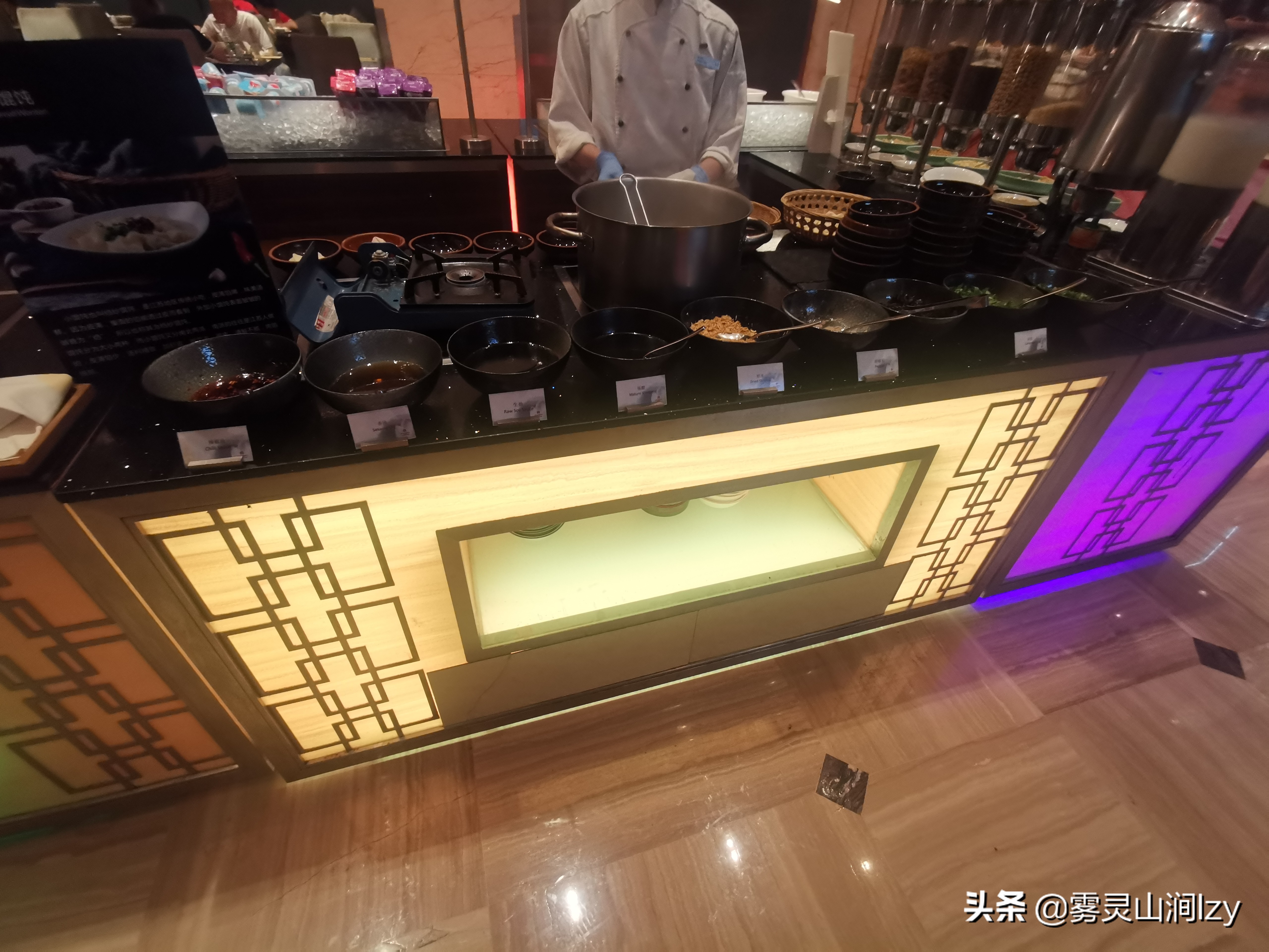 长沙万达公寓式酒店,长沙万达文华酒店套房