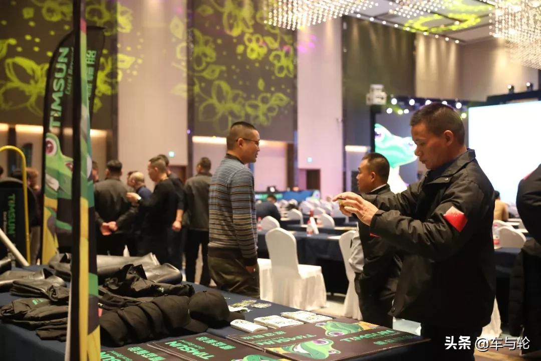 腾森半热熔轮胎优缺点,腾森轮胎质量怎么样