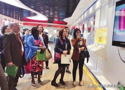 河南日报70年征文,河南日报特刊24期