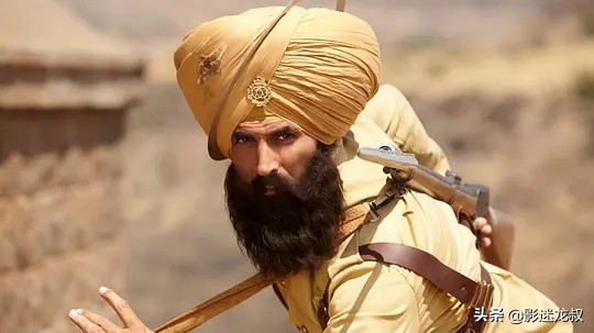 印度电影十大开挂神片,印度史诗级战争电影推荐