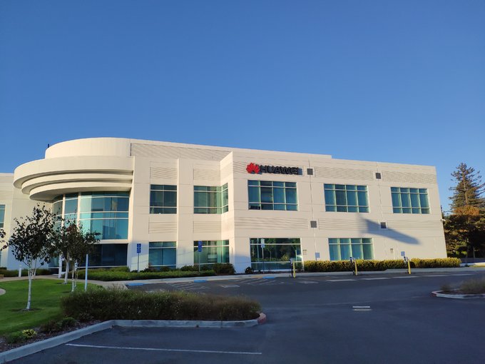 自驾游美国西雅图攻略,从西雅图到洛杉矶自驾游攻略