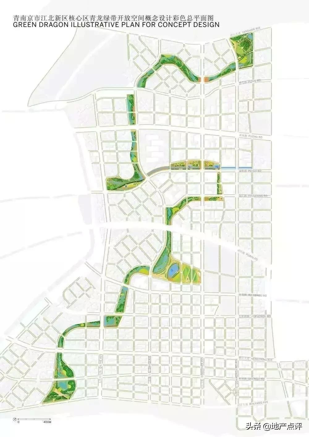 中签率4.5%！绿地海悦超8000人要买！即将强势收官