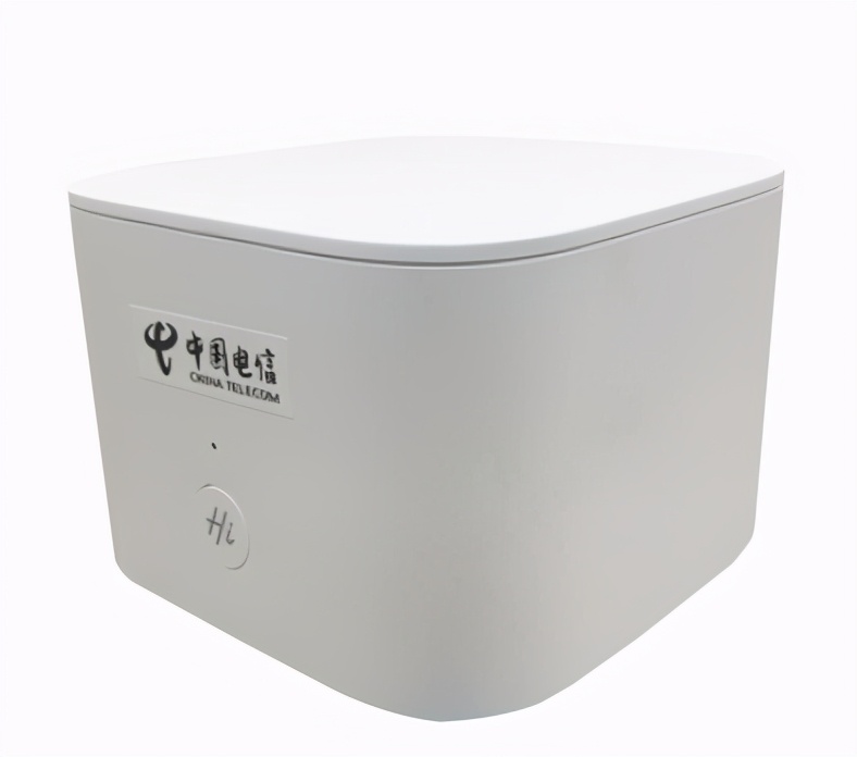 光猫自带无线,光猫自带的wifi和路由器哪个好