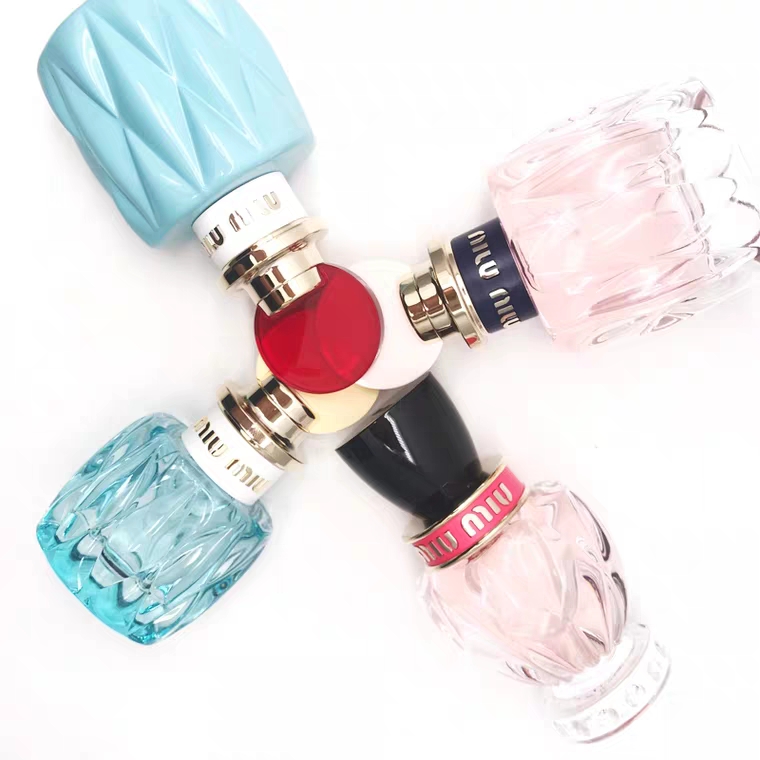 女生入手的第一瓶香水推荐,女生入门第一香经典款