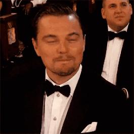 人力资源服务三大巨头,人力资源服务行业发展趋势